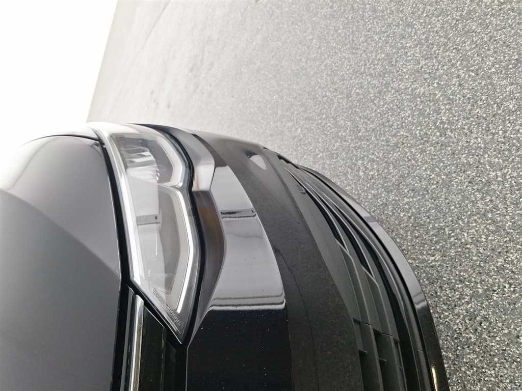 Volkswagen Golf Variant Life 2.0 TDI BusinessPremium Navi foto 23