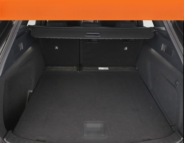 Toyota TOYOTA Corolla 2.0 Hybrid MoreBusiness foto 10