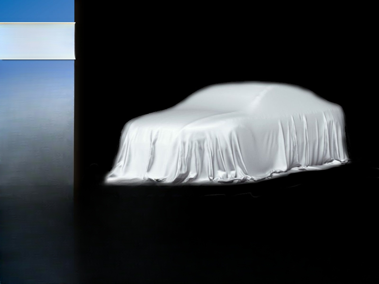 Mazda 3 2.0 SELECTION | i-ACTIVESENSE | BOSE | 18Z foto 1