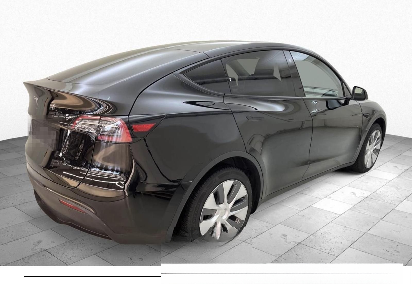 Tesla Model Y Long Range Dual AWD 360 Kam Autopilot 3 foto 2