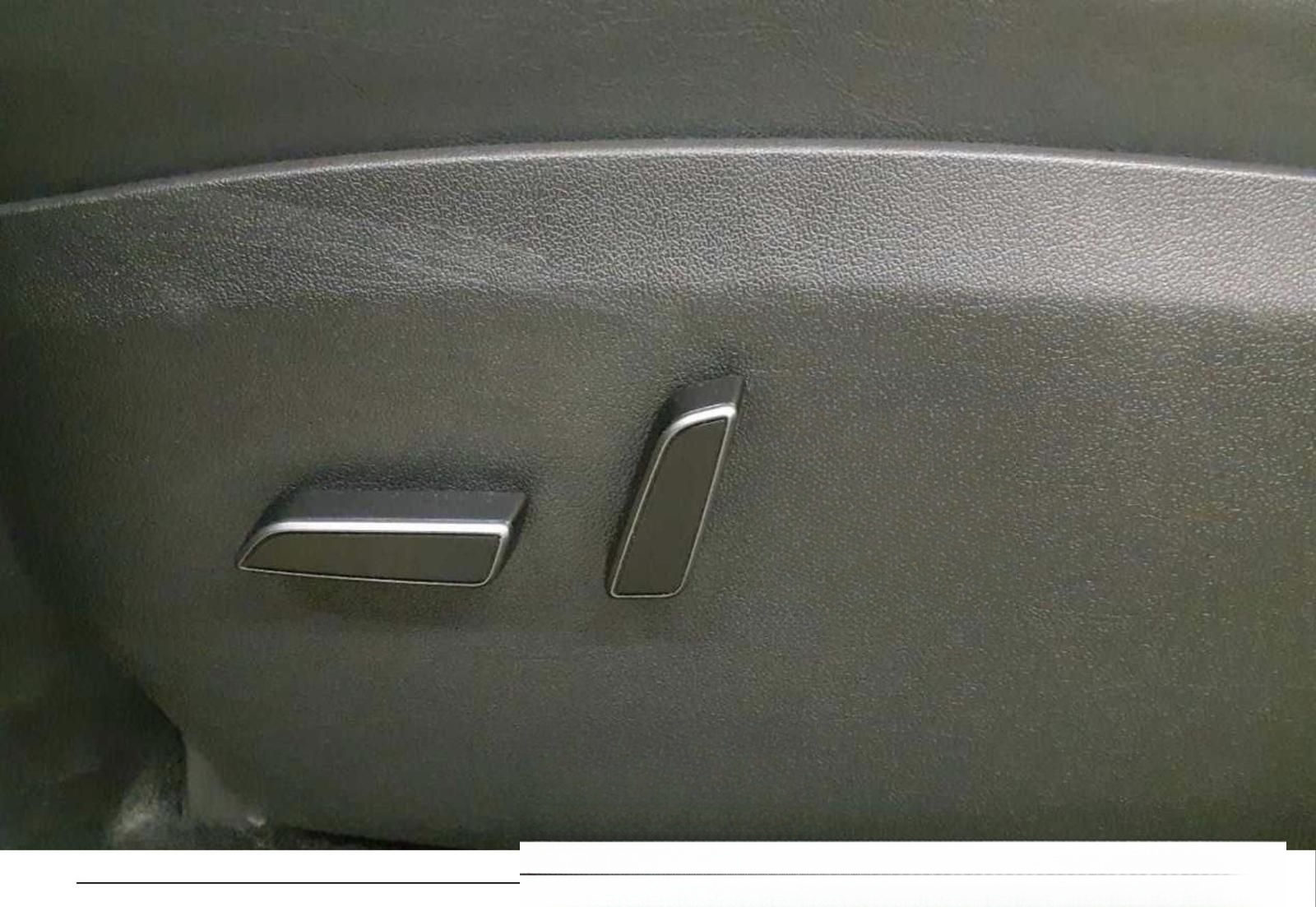 Tesla Model Y Long Range Dual AWD 360 Kam Autopilot 3 foto 13