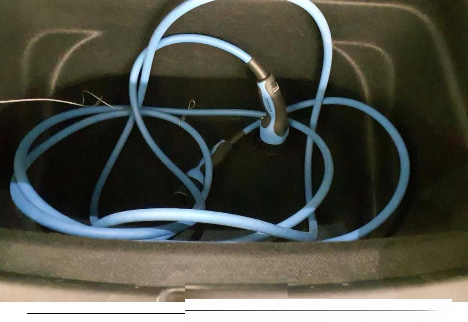 Tesla Model Y Long Range Dual AWD 360 Kam Autopilot 3 foto 9