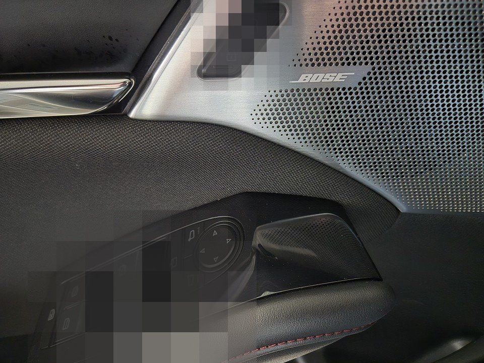 Mazda 3 Homura X-186/AT/Premium-P./Navi/Head-Up/M-Hybr foto 9