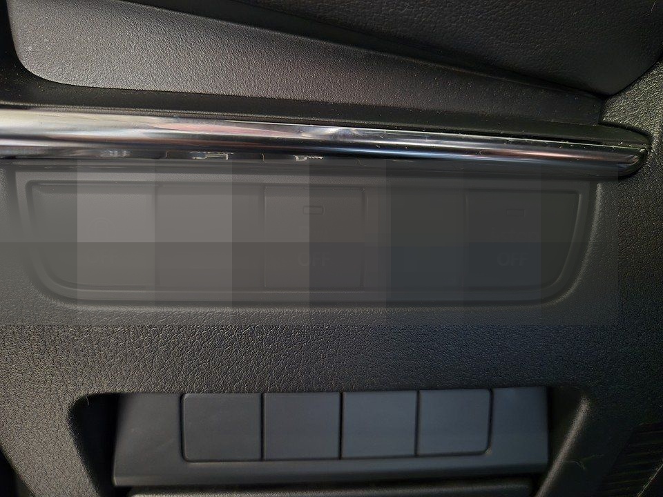 Mazda 3 Homura X-186/AT/Premium-P./Navi/Head-Up/M-Hybr foto 10