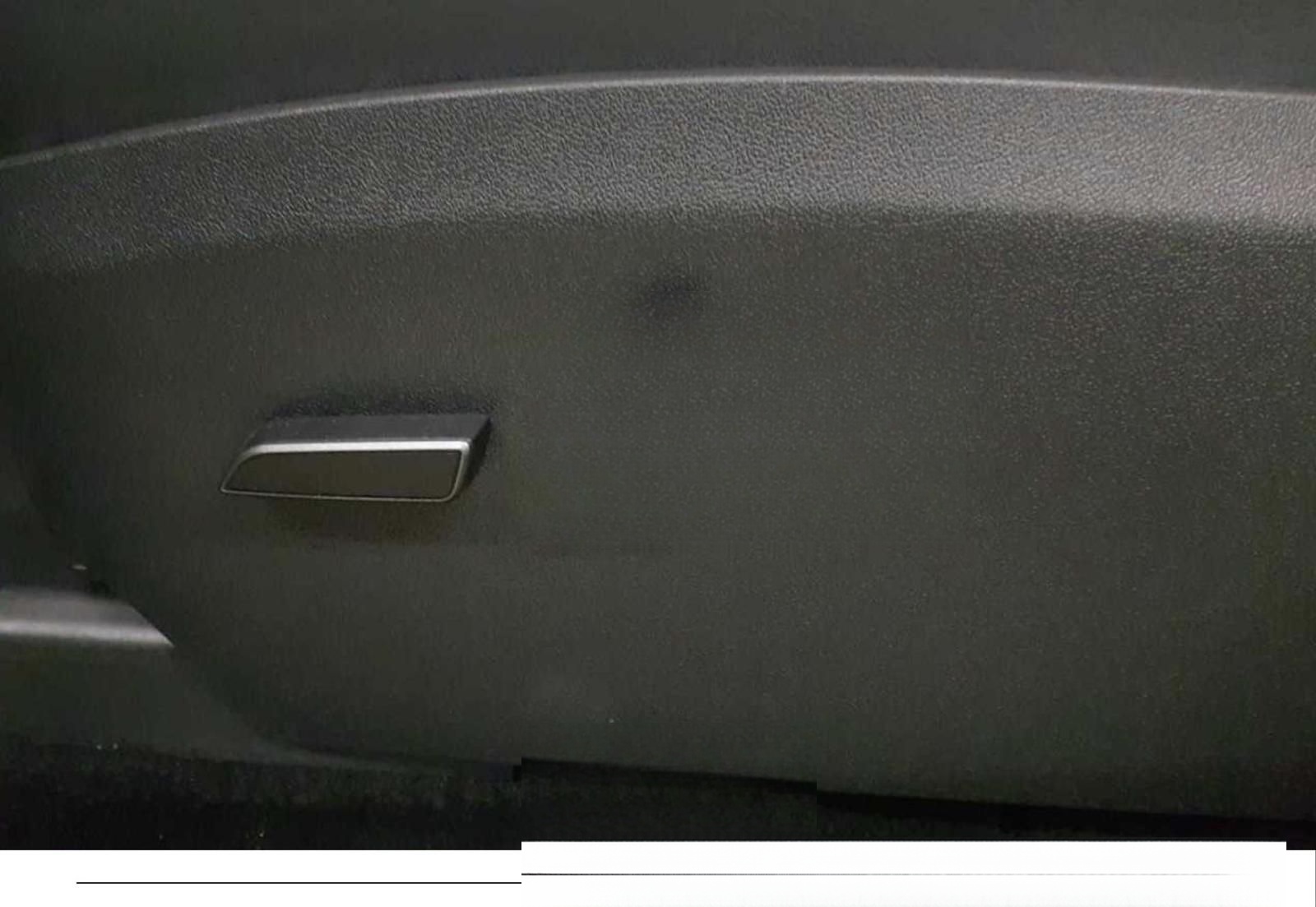 Tesla Model Y Long Range Dual AWD 360 Kam Autopilot 3 foto 11