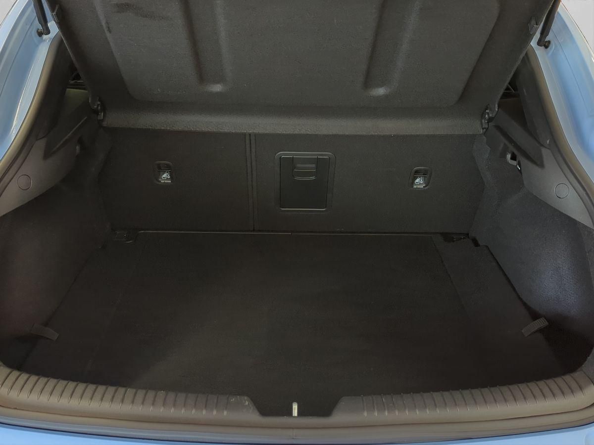 Hyundai i30 FASTBACK 2.0T N PERFORMANCE PANO-DACH+TEIL-L foto 19