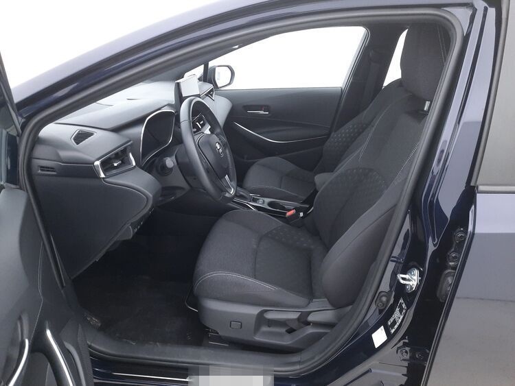 Toyota Corolla TS Hybrid Active BR901231 1.8 Ful foto 9