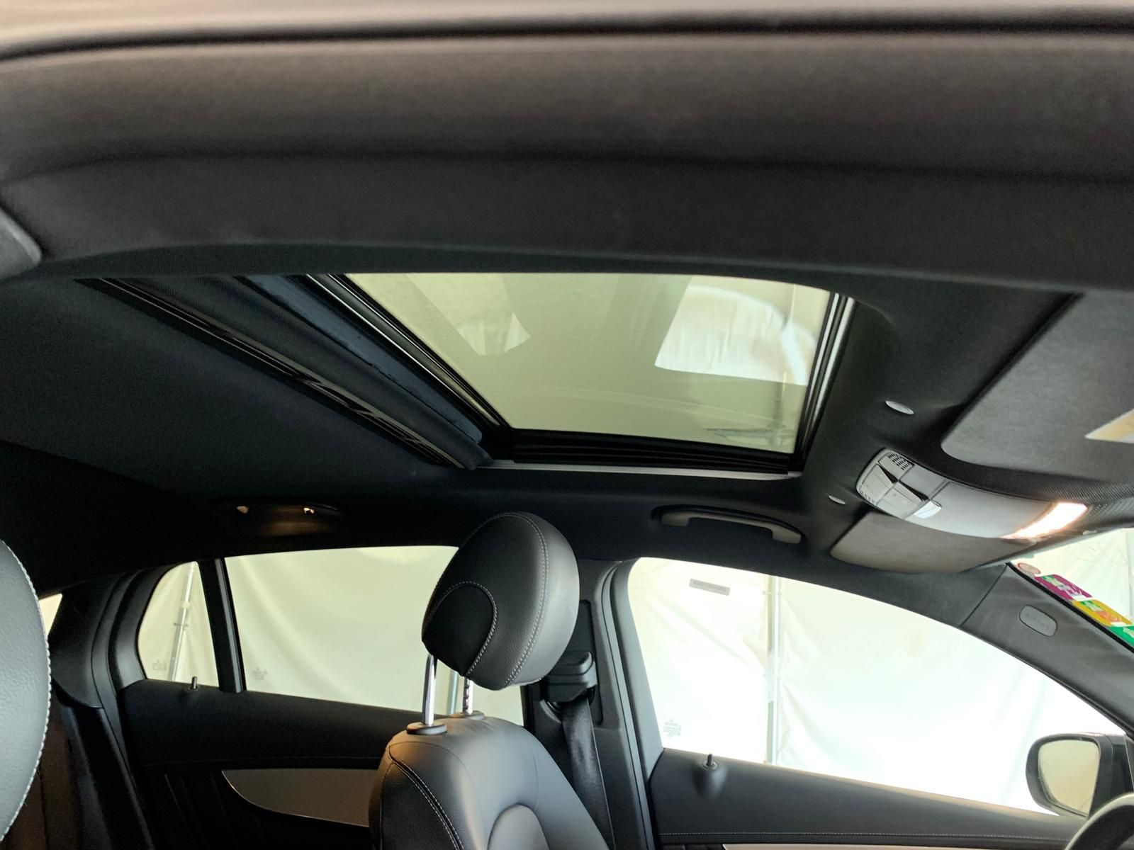 Mercedes-Benz GLC 300 Coupe 2x AMG Line VirtCockp 20" FahrAss+ foto 4