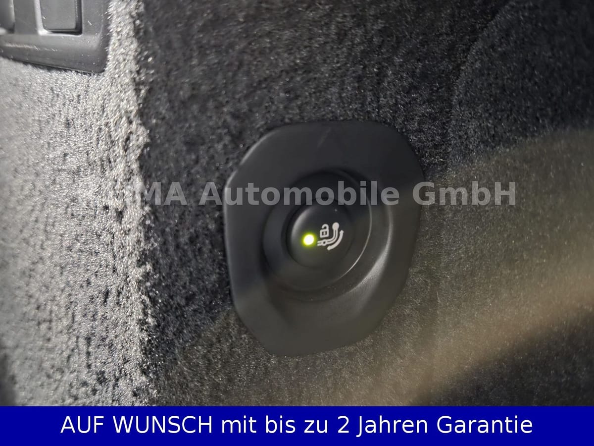 BMW X6 M50 i, Laser, HUD, Pano, AHK foto 20