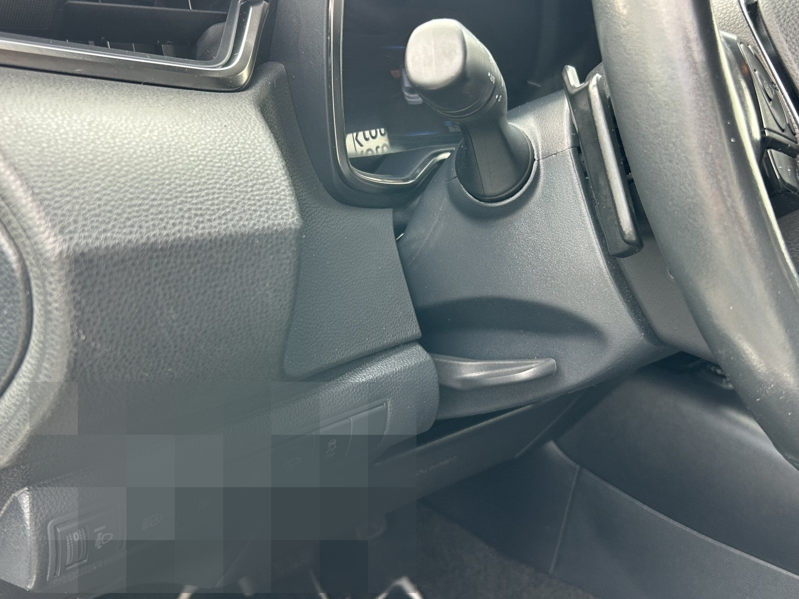 Toyota Corolla 2.0 Hybrid Team D *KEYLESS*FAHRASS-PAKET foto 17