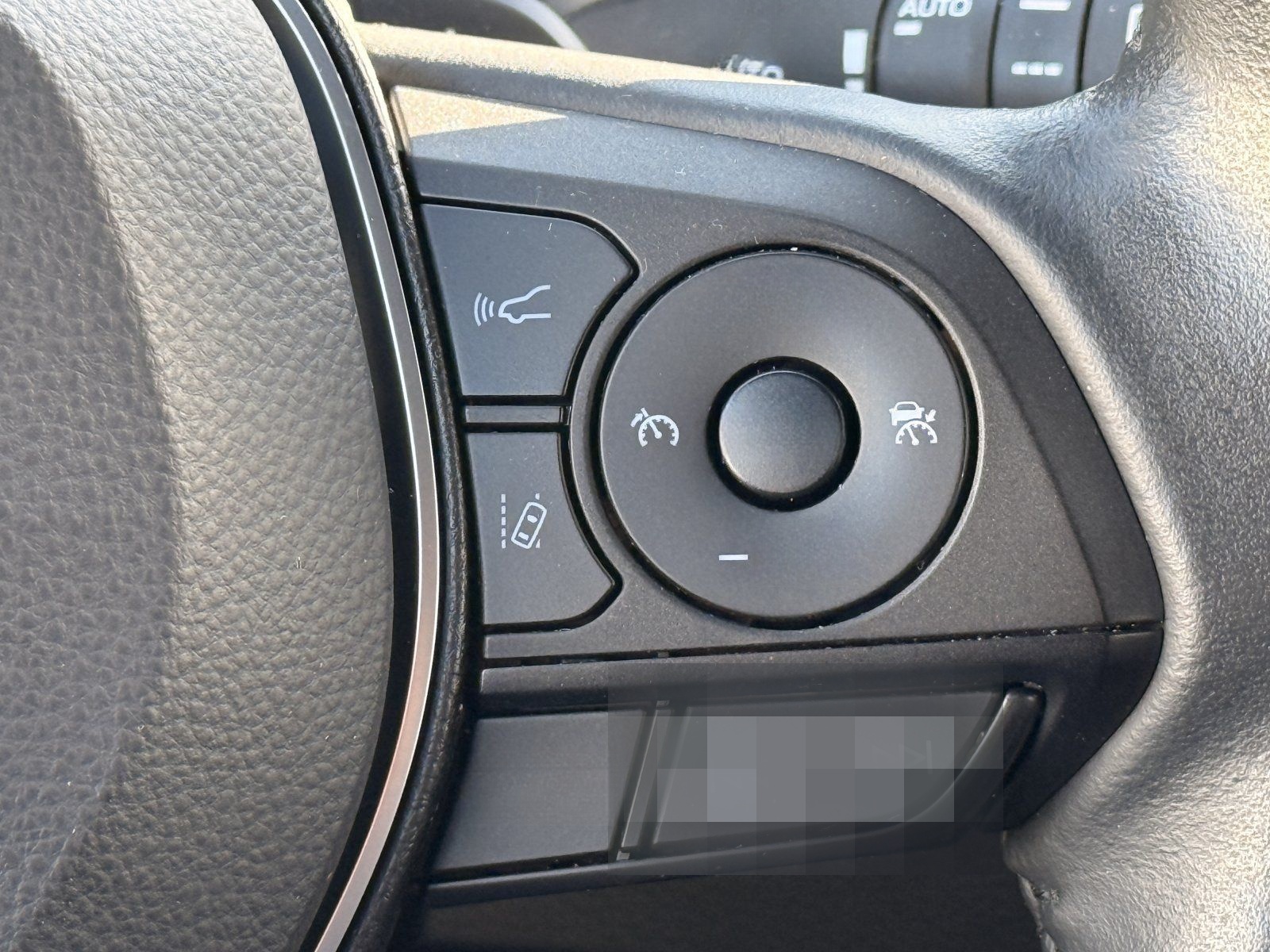 Toyota Corolla 2.0 Hybrid Business Edition  NAVI*KAMERA foto 14
