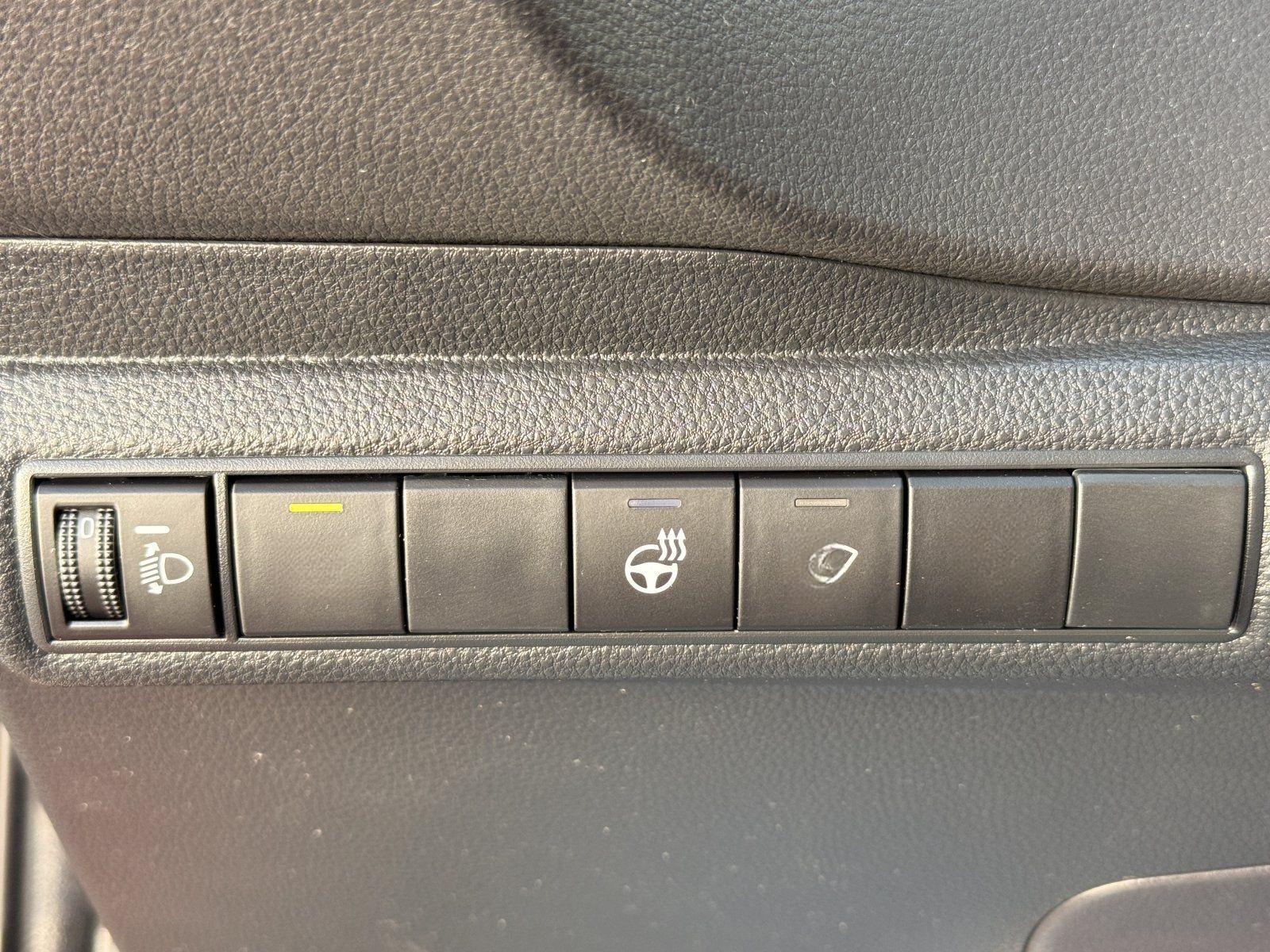 Toyota Corolla 2.0 Hybrid Business Edition  NAVI*KAMERA foto 15