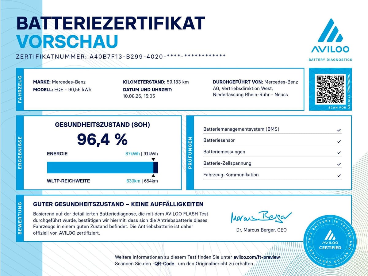 Mercedes-Benz EQE 300 Electric Art Advanced LED Burmester Kam foto 4