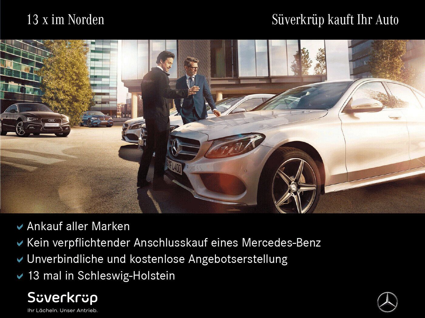 Mercedes-Benz GLC 300 de 4M Coupé , AMG NIGHT MEMO 360 AHK PDC foto 12