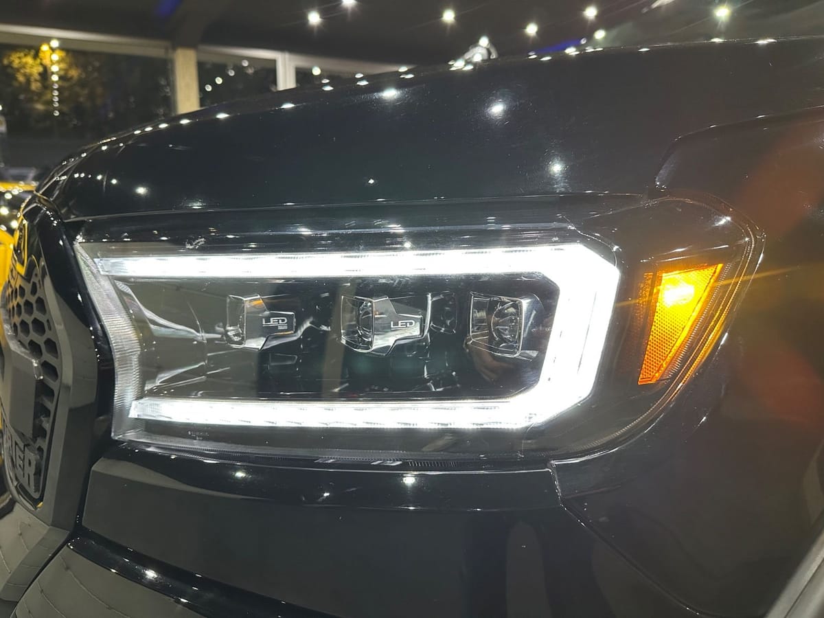 Ford Ranger Limited Doppelkabine 3,2 TDCI 4x4 Off-Roa foto 24