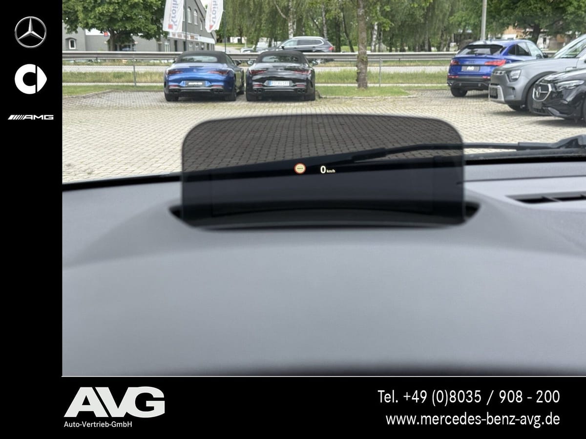 BMW 218d Advantage Navi LED PDC HUD foto 19