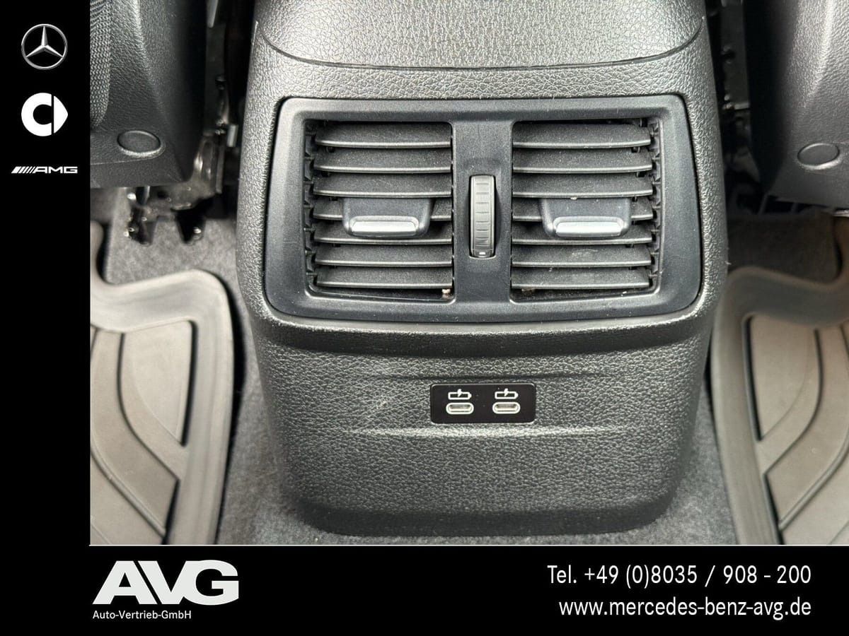 BMW 218d Advantage Navi LED PDC HUD foto 25