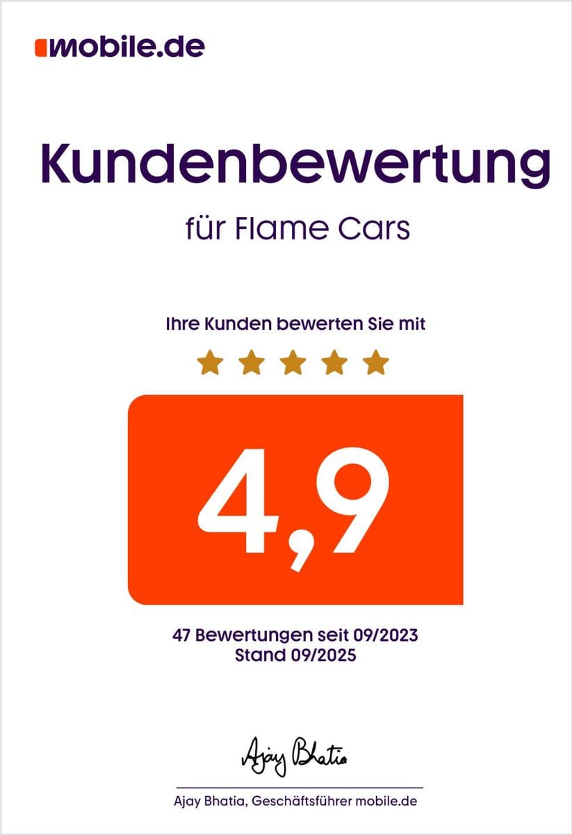 Audi Q3 Sportback 35 TDI Automatik NAVI LED 1 HAND foto 5