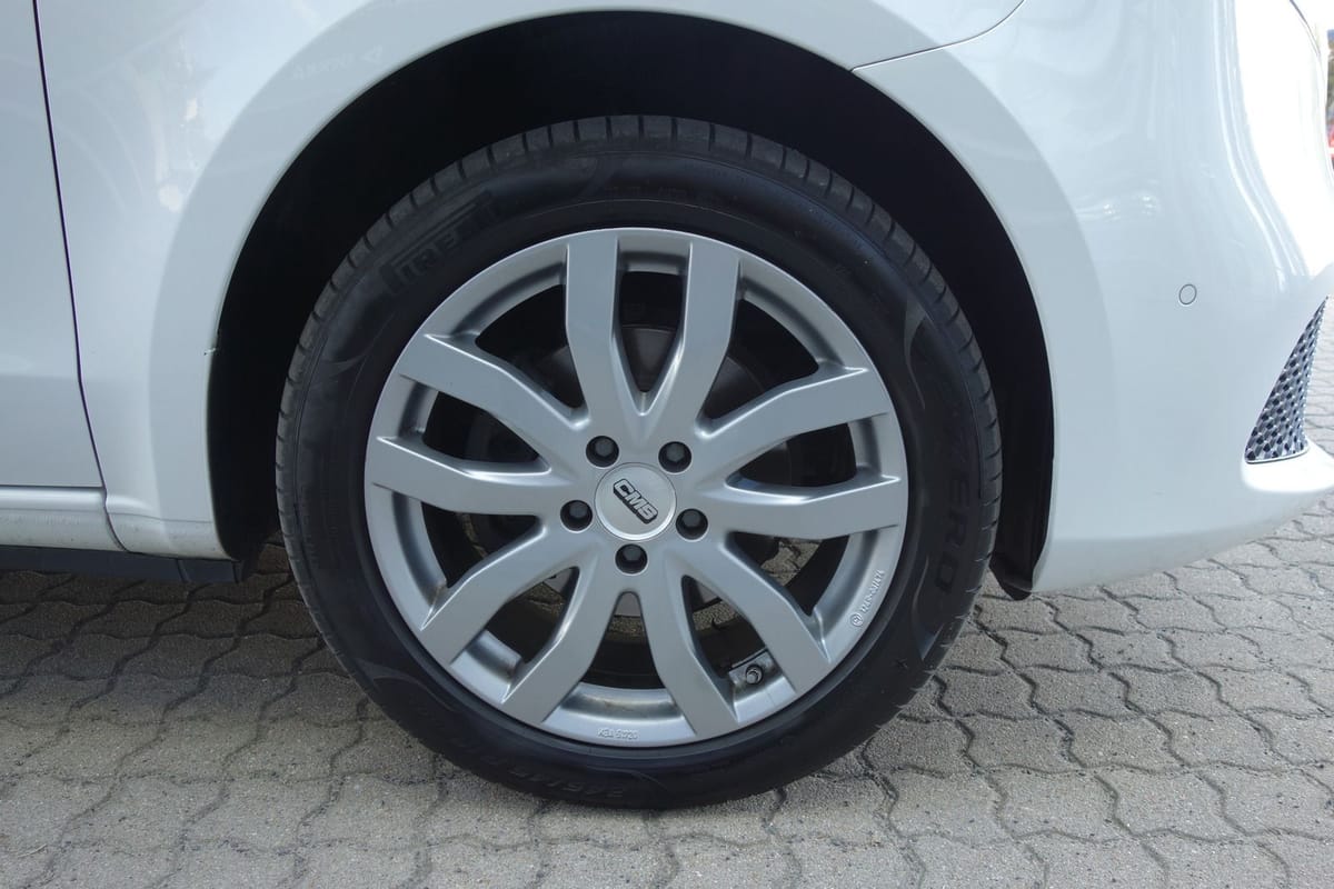 Mercedes-Benz V 220 d Edition Lang 7-SITZER AHK NAVI KAM 9-G foto 20