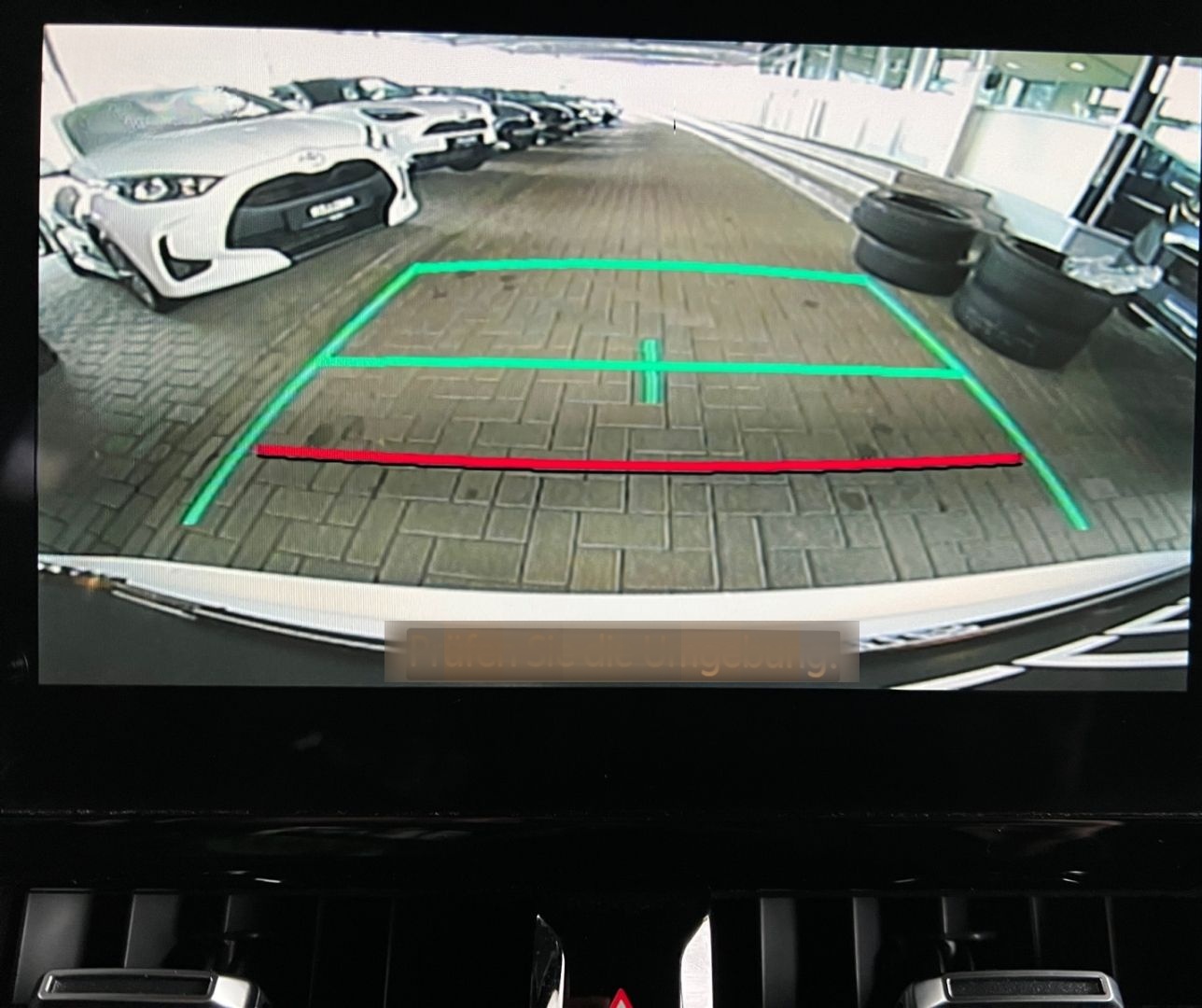 Toyota Corolla 2.0 Hybrid TS Team D *Bi-LED*ACC*SHZ*CAM foto 23