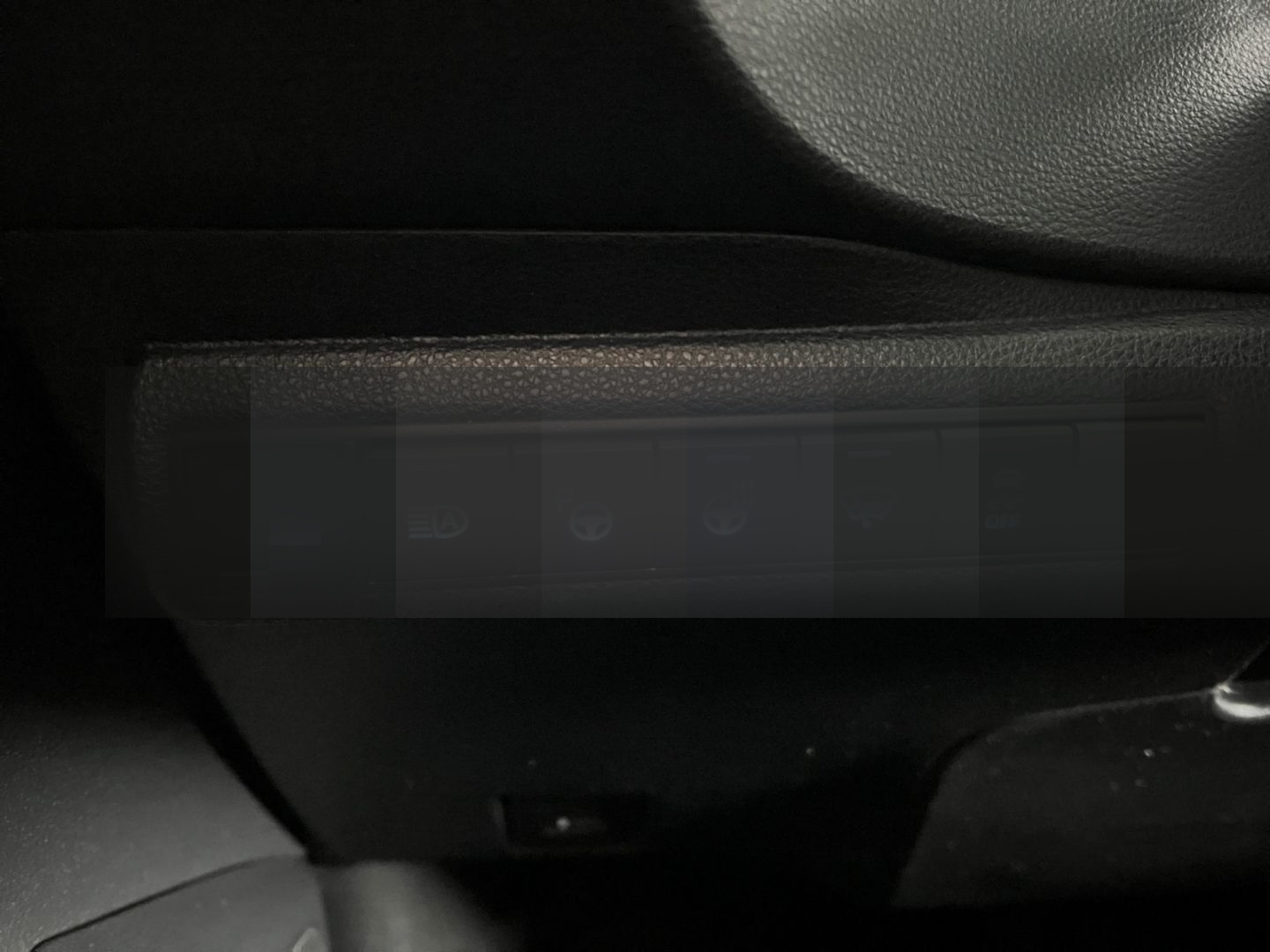 Toyota Corolla 2.0 Hybrid TS Team D *Bi-LED*ACC*SHZ*CAM foto 24