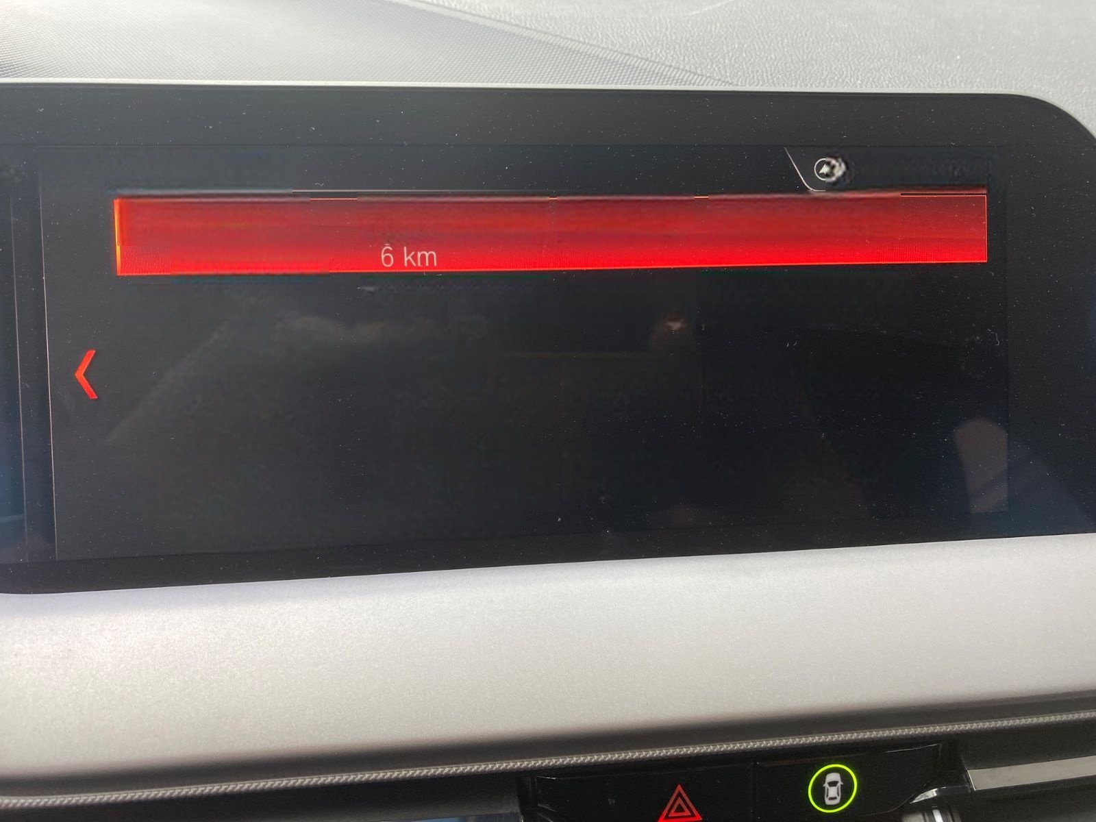 BMW 118i Advantage *WLAN*PDC*Navi*Sitzh*LED foto 15