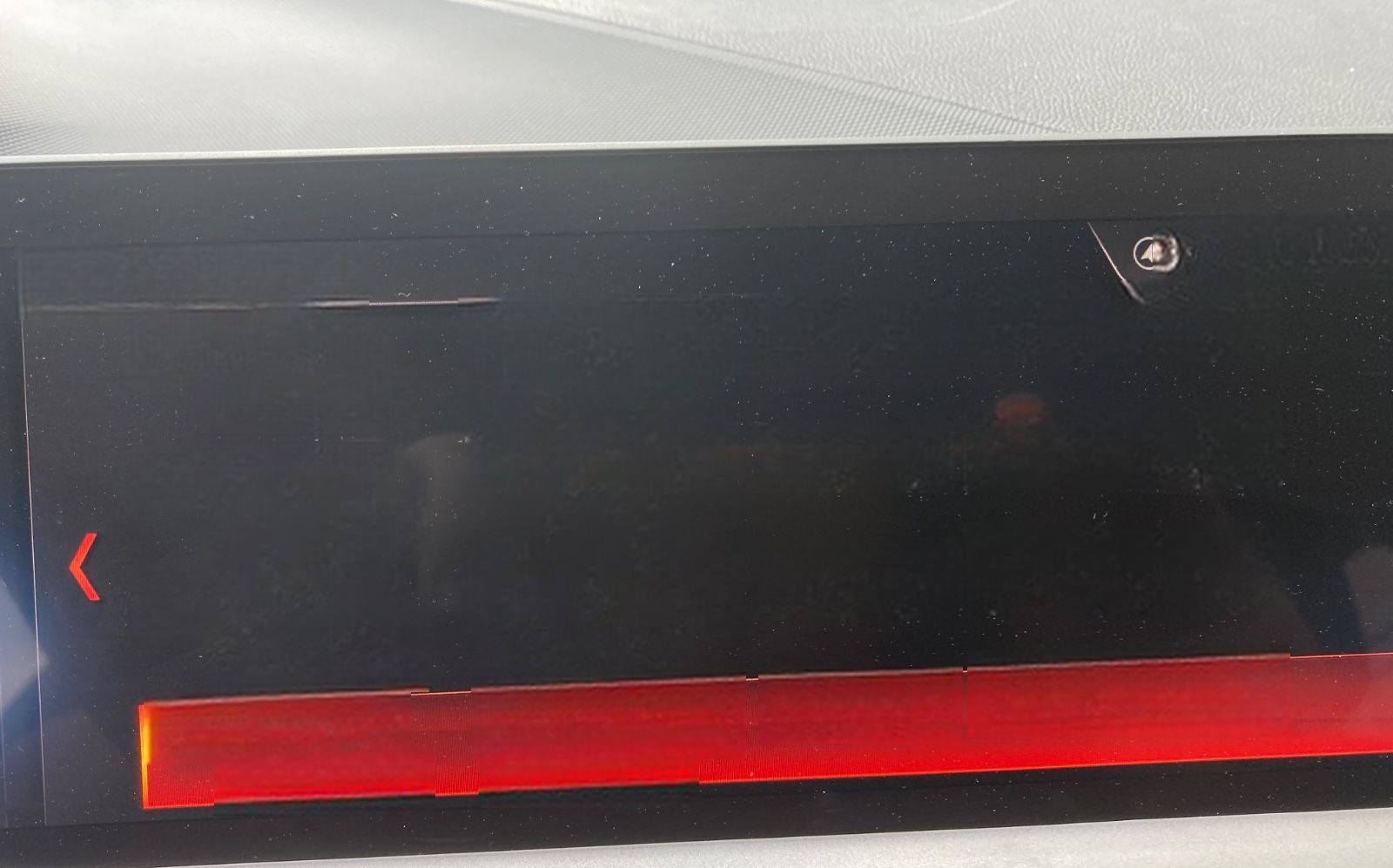 BMW 118i Advantage *WLAN*PDC*Navi*Sitzh*LED foto 16