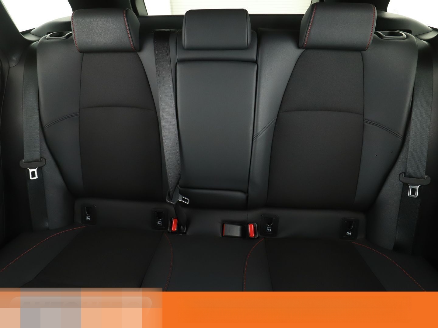 Toyota Corolla 2.0 Hybrid GR Sport Aut.*NAVI*ACC*CAM* foto 16