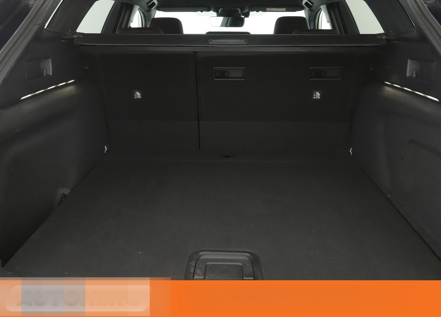 Toyota Corolla 2.0 Hybrid GR Sport Aut.*NAVI*ACC*CAM* foto 18
