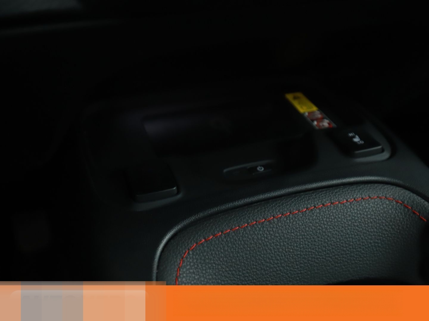 Toyota Corolla 2.0 Hybrid GR Sport Aut.*NAVI*ACC*CAM* foto 23
