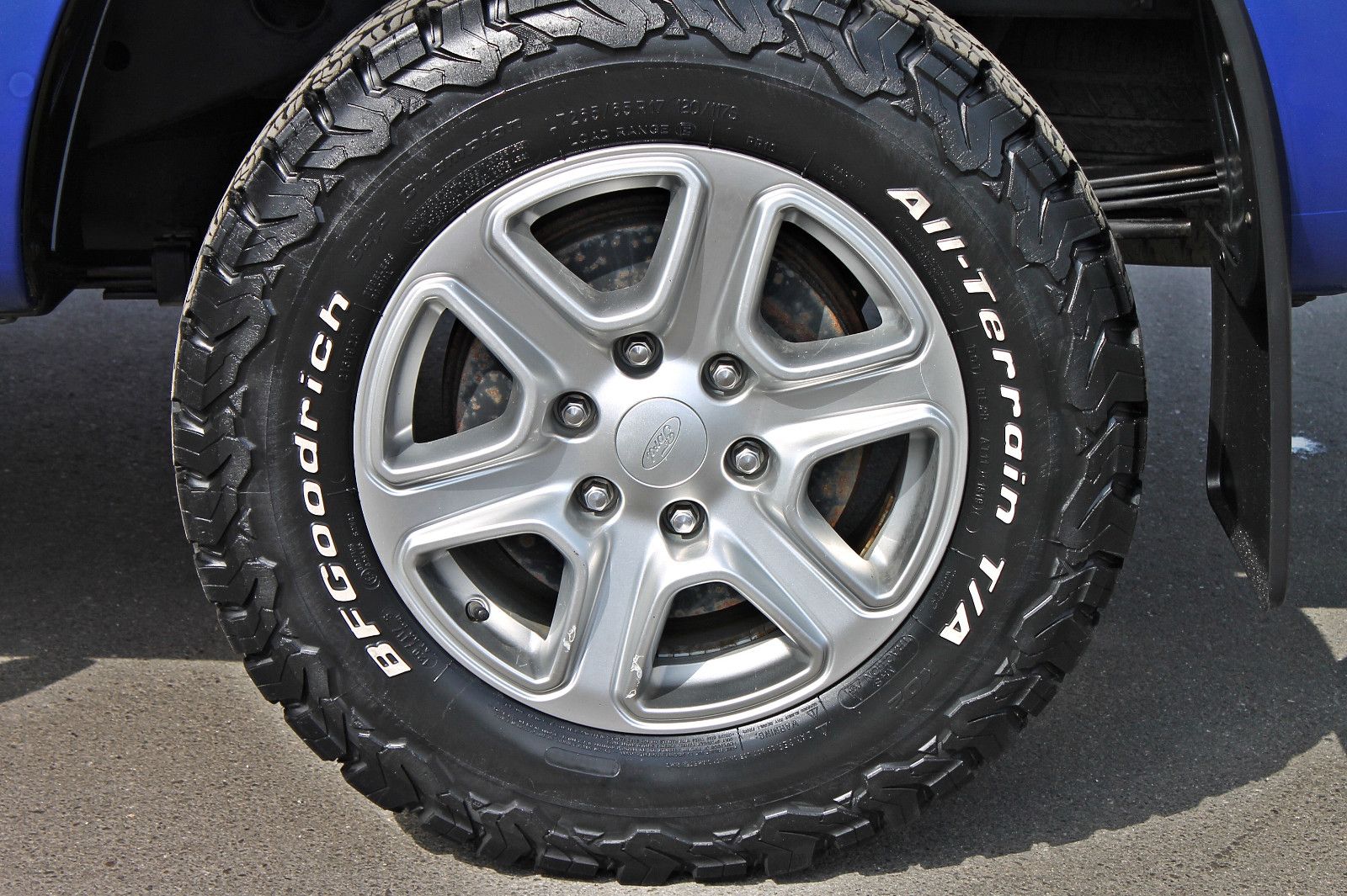 Ford Ranger Limited Extrakabine 4x4(AHK,Navi,SHZ,RFK) foto 11