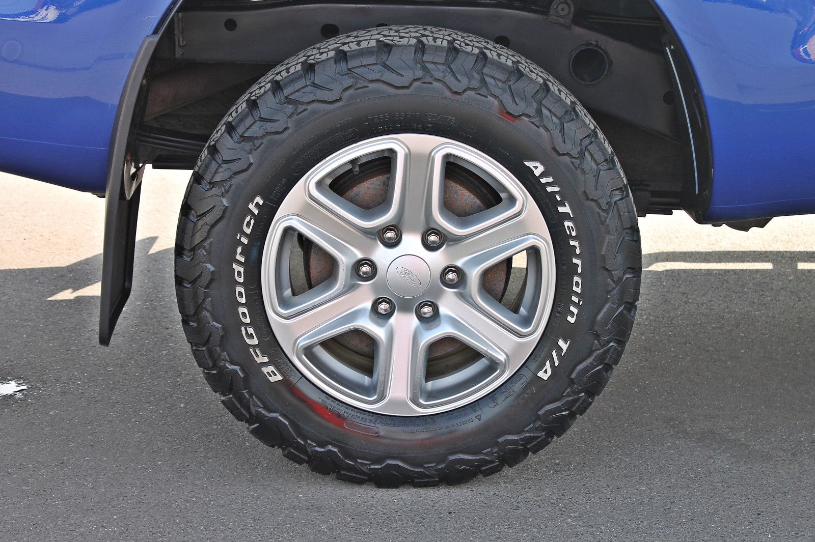 Ford Ranger Limited Extrakabine 4x4(AHK,Navi,SHZ,RFK) foto 12