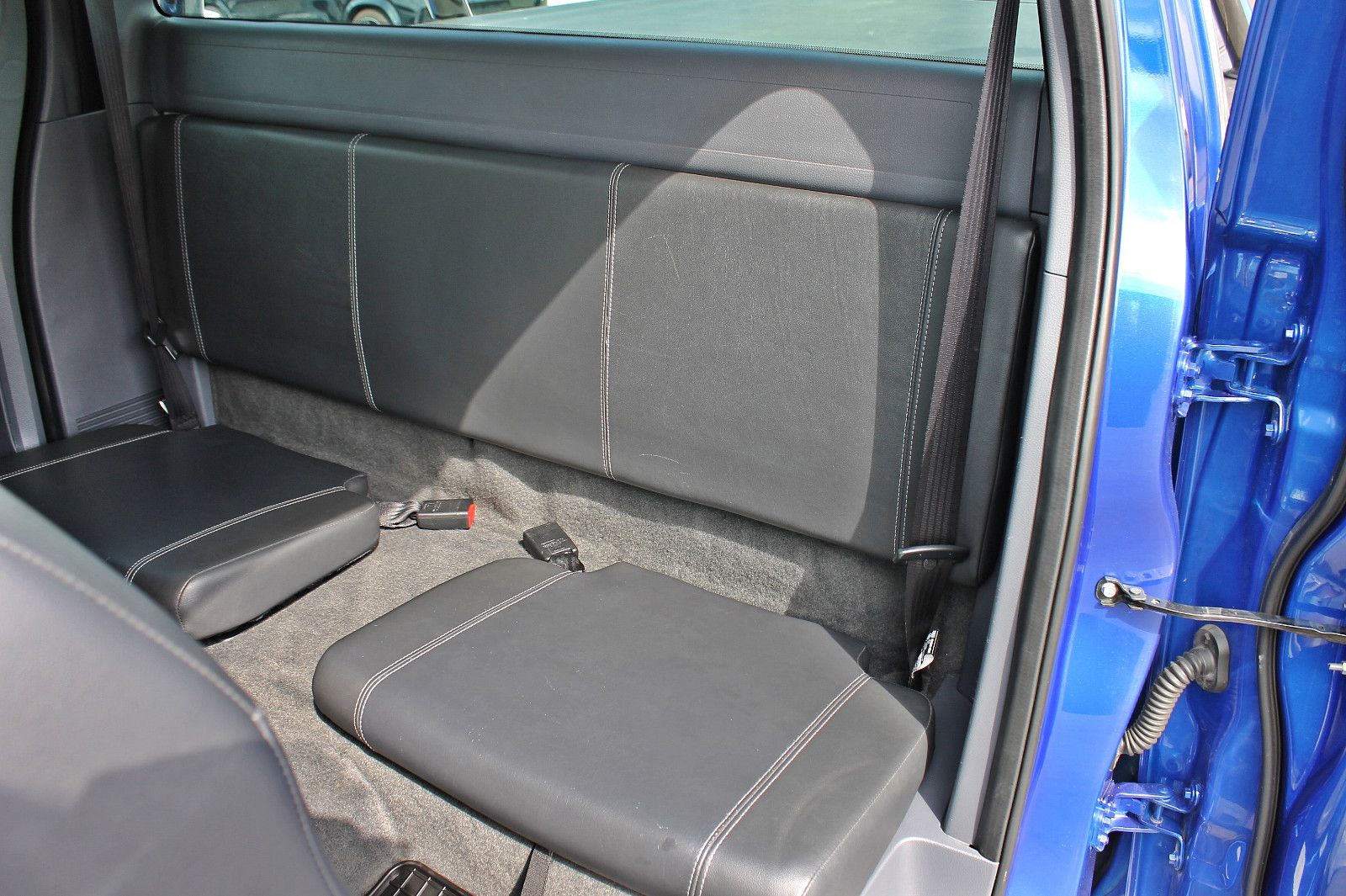 Ford Ranger Limited Extrakabine 4x4(AHK,Navi,SHZ,RFK) foto 24