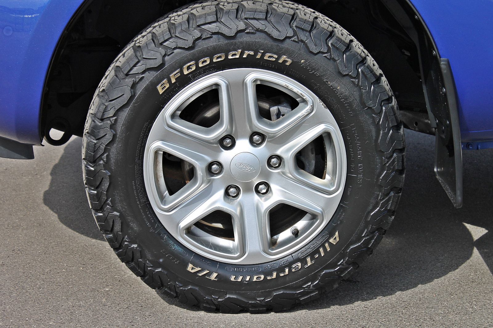 Ford Ranger Limited Extrakabine 4x4(AHK,Navi,SHZ,RFK) foto 10