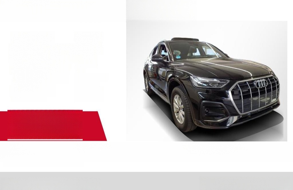 Audi Q5 Sportback 50 TFSI e qu adv AHK,Pano,Kamera,Na foto 1