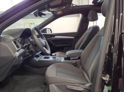Audi Q5 Sportback 50 TFSI e qu adv AHK,Pano,Kamera,Na foto 6
