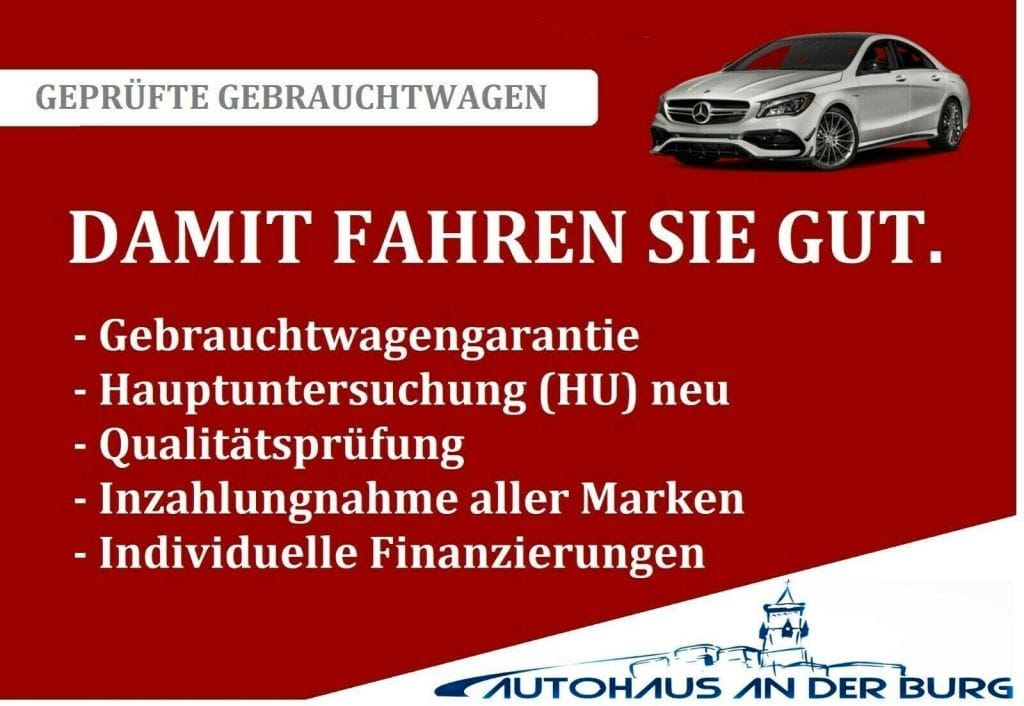 BMW X5 xDrive 40 i M Sport LED KAMERA AHK foto 8