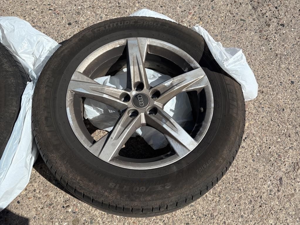 Audi Q5 50TFSie ADVANCED ACC/PANO/BELÜFT/AIR-SUS/360° foto 7