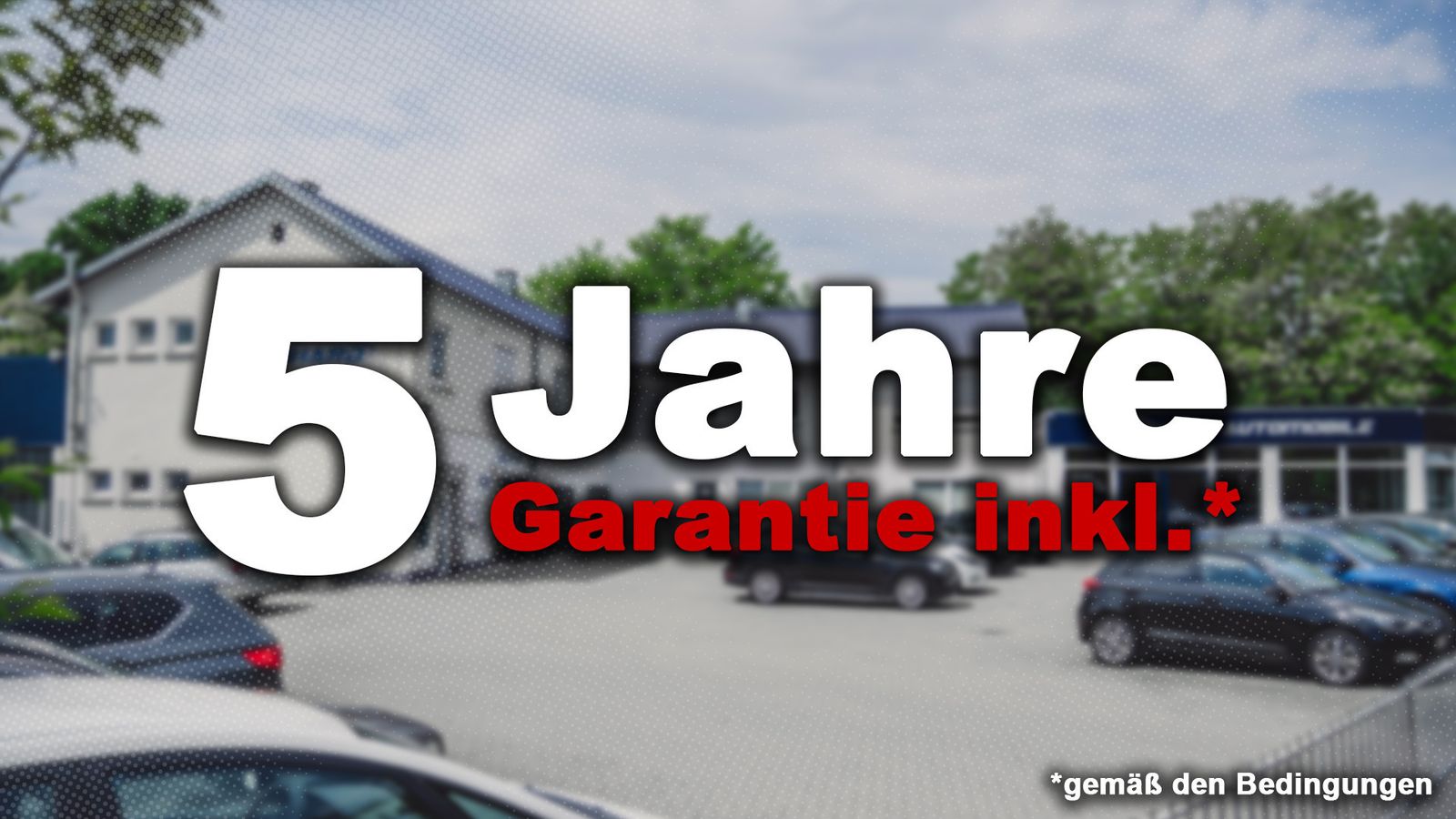 Mercedes-Benz GLA 200*Automatik*AMG Line*LED*SHZ*Kam*PDC*NAVI* foto 17