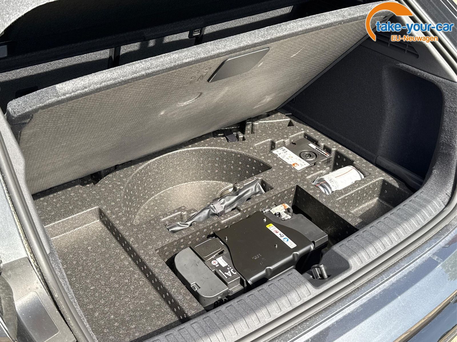 Audi RS3 Sportback MATRIX+360KAM+SHZ+KLIMA+LED+SOU... foto 13