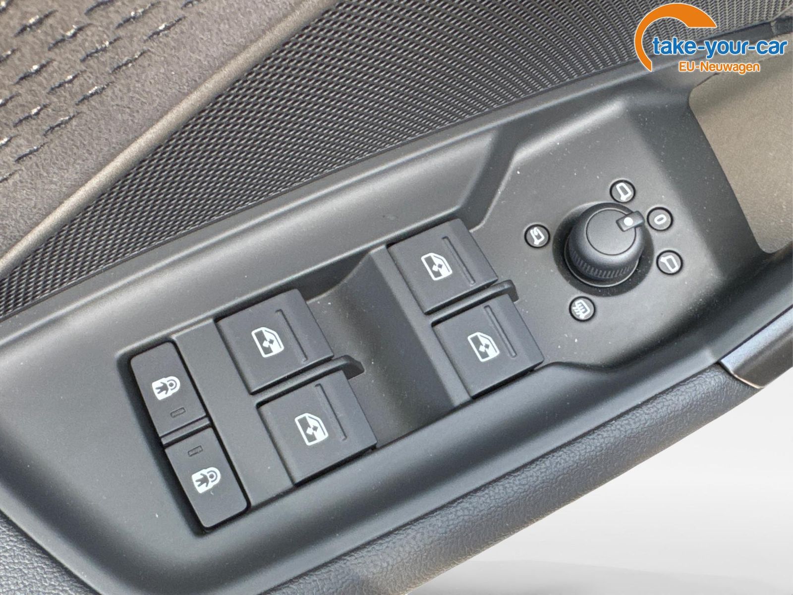 Audi RS3 Sportback MATRIX+360KAM+SHZ+KLIMA+LED+SOU... foto 14