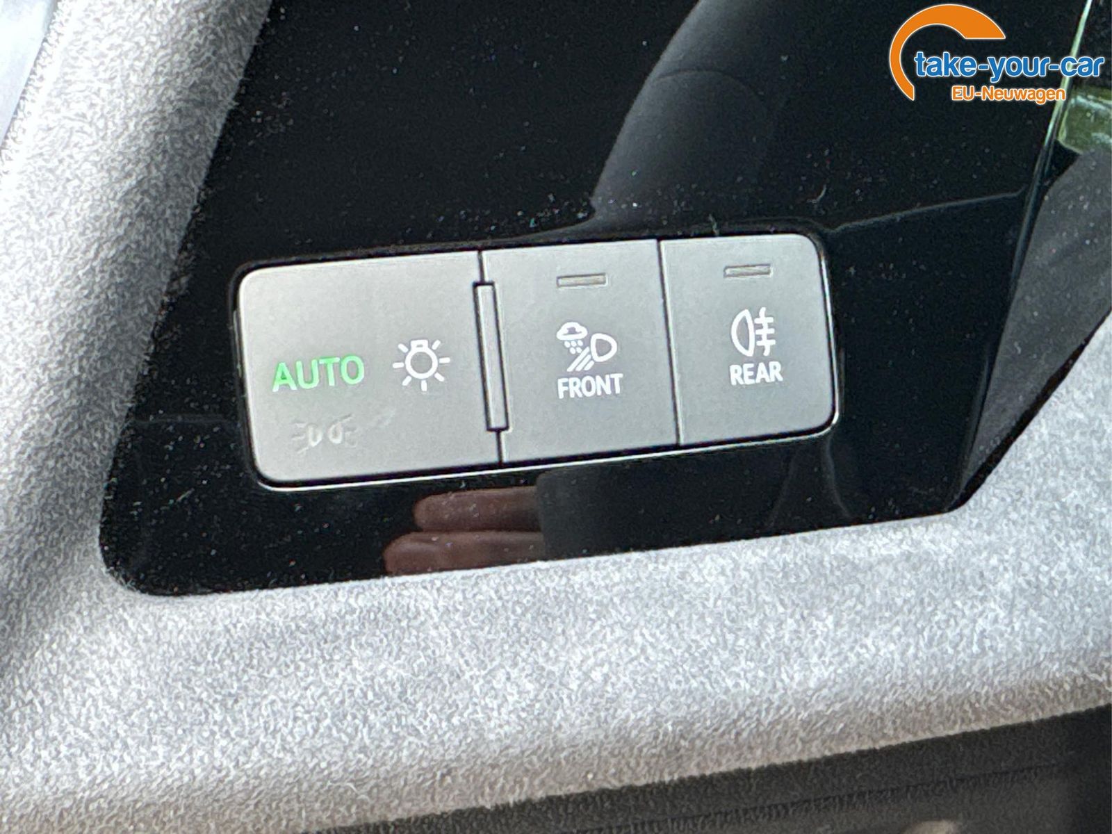 Audi RS3 Sportback MATRIX+360KAM+SHZ+KLIMA+LED+SOU... foto 15