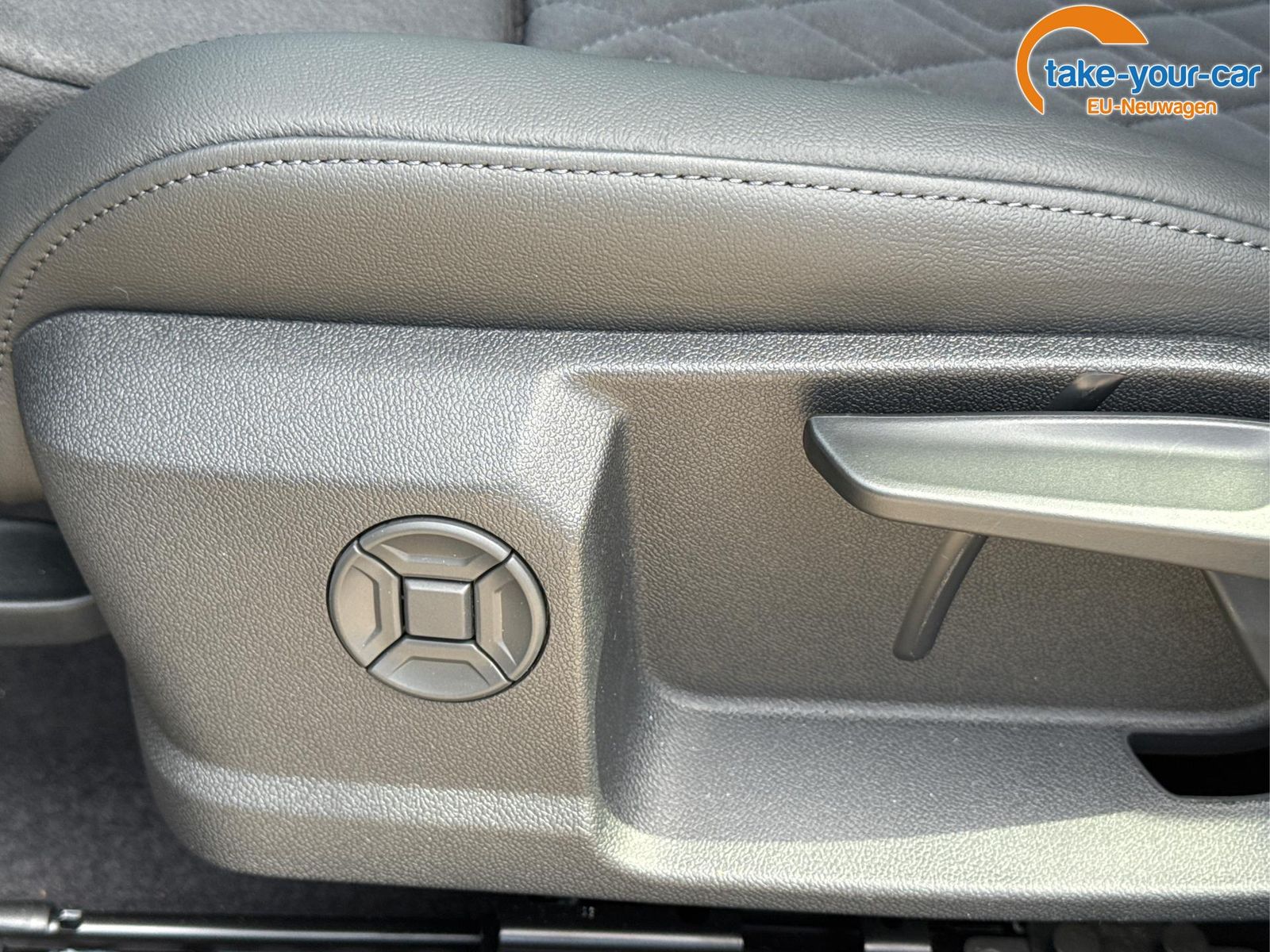 Audi RS3 Sportback MATRIX+360KAM+SHZ+KLIMA+LED+SOU... foto 16