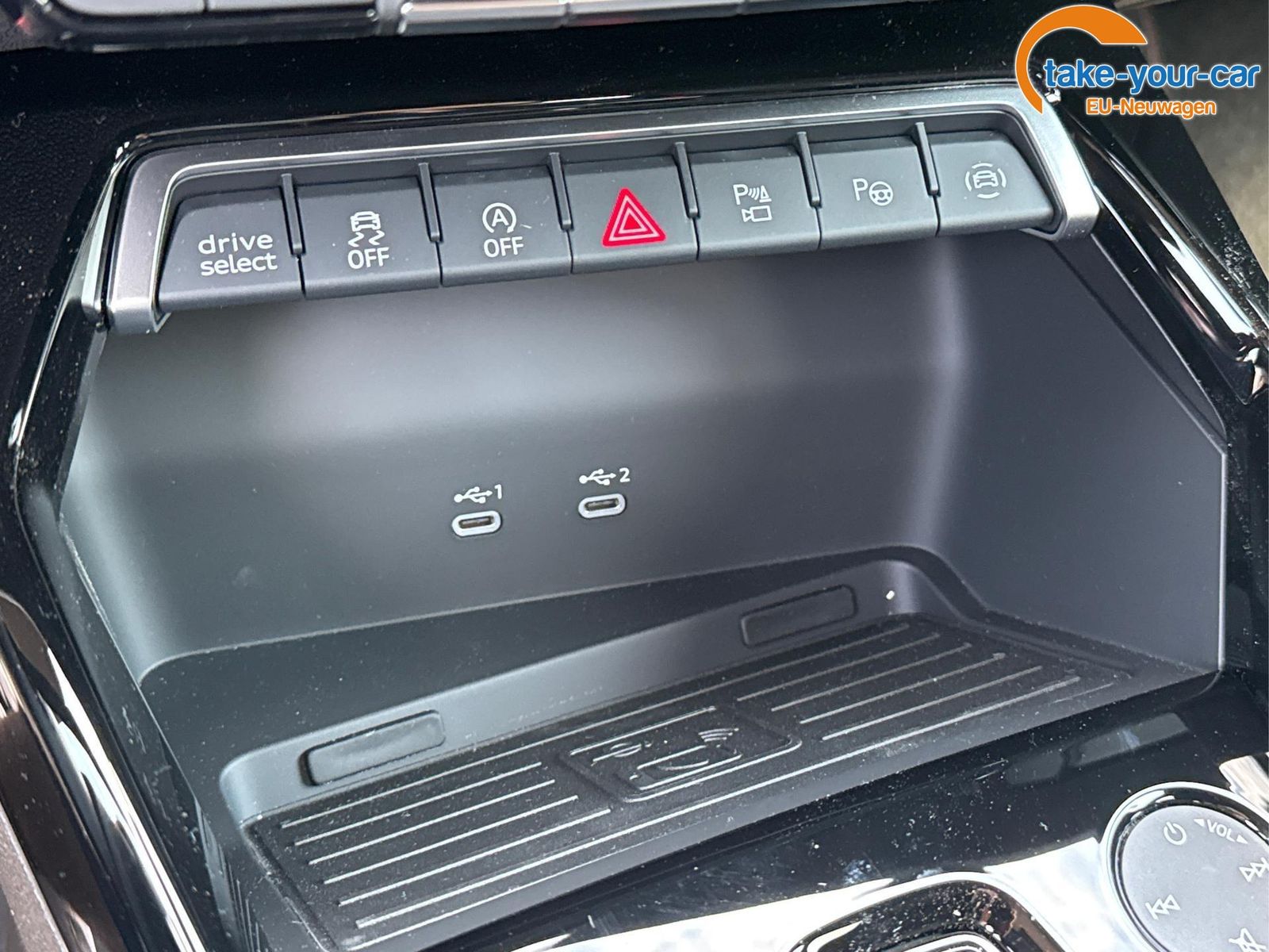 Audi RS3 Sportback MATRIX+360KAM+SHZ+KLIMA+LED+SOU... foto 22