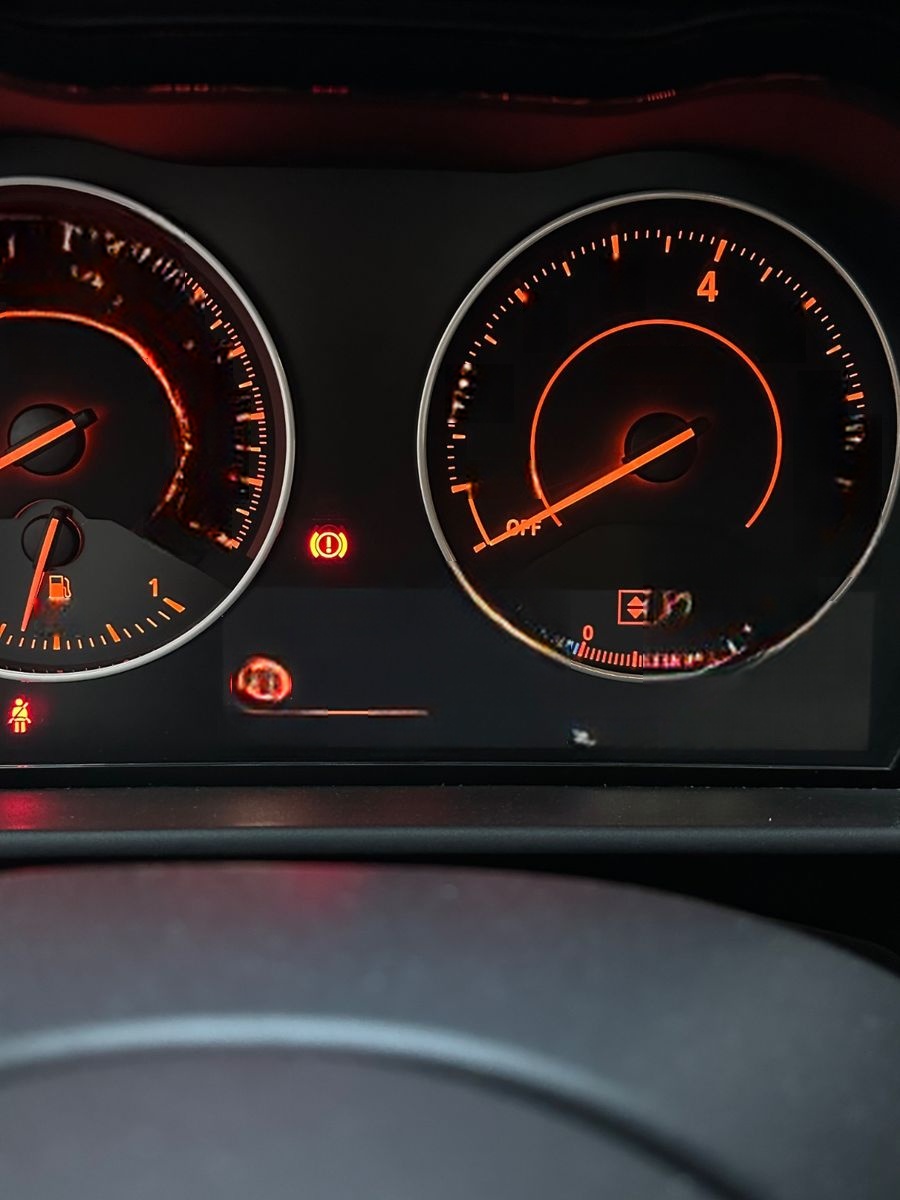 BMW M240i Coupé  foto 13