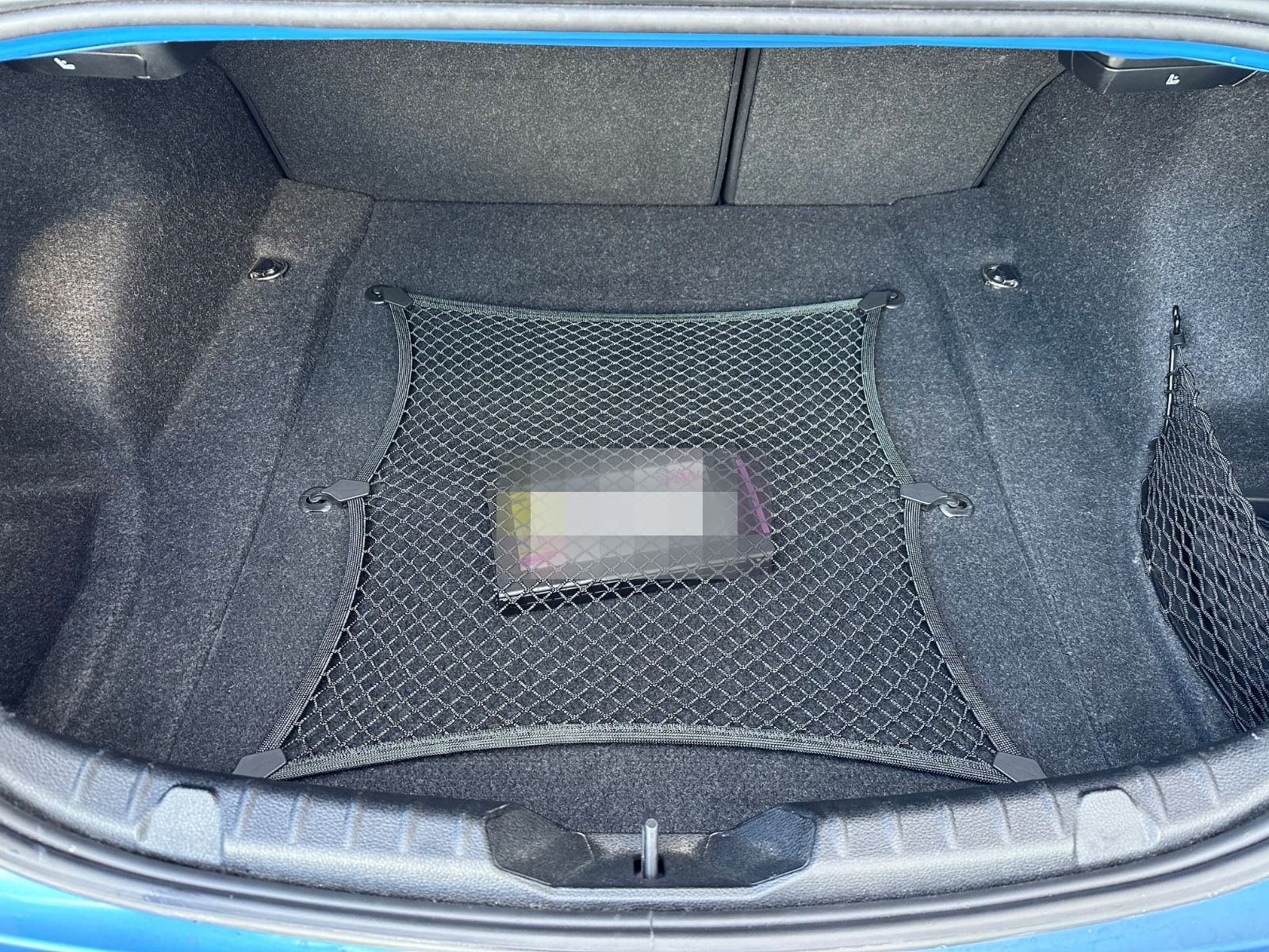BMW M240i Coupé  foto 15