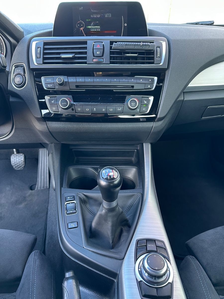 BMW M240i Coupé  foto 8