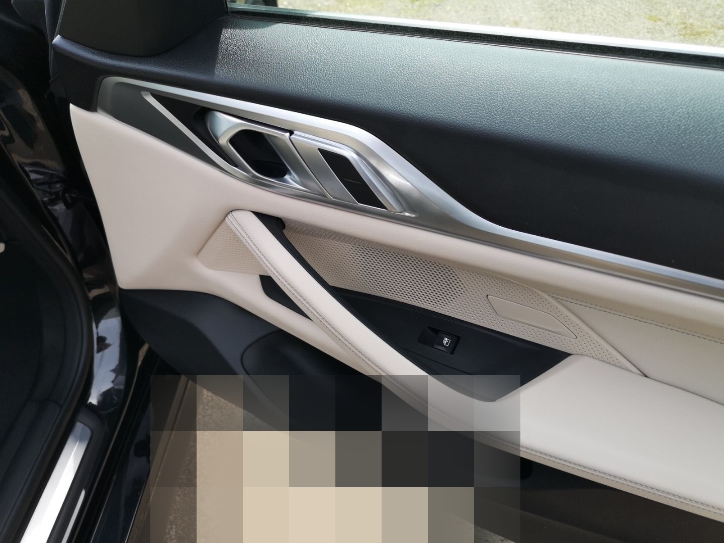 BMW 420 Gran Coupe d xDrive LASER+LEDER+SHZ+PDC foto 19