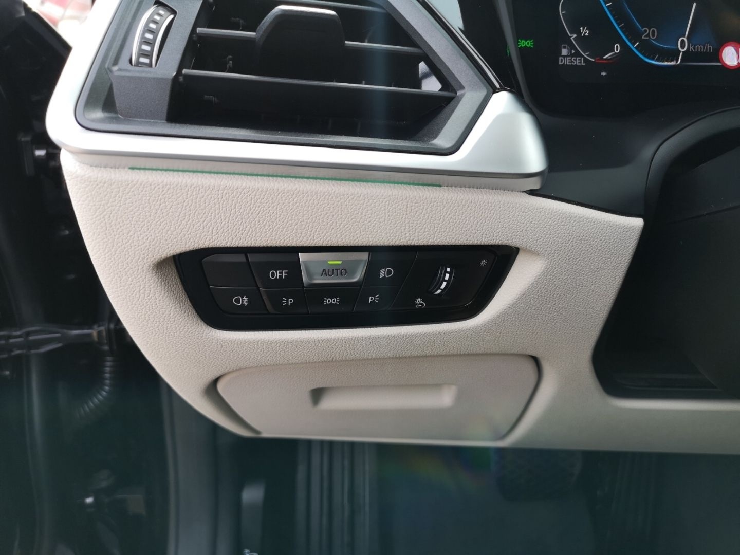 BMW 420 Gran Coupe d xDrive LASER+LEDER+SHZ+PDC foto 25