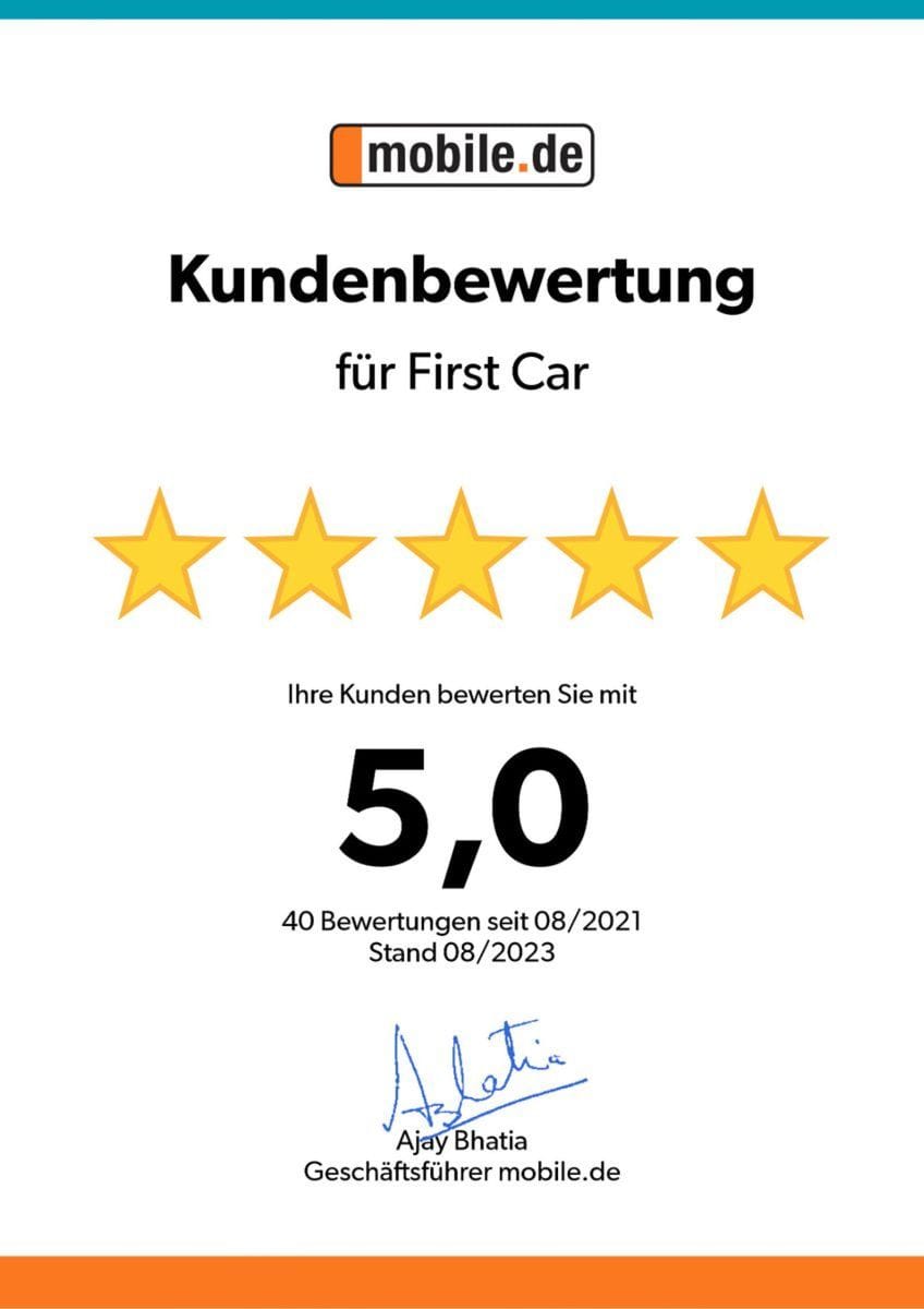 Volkswagen Arteon 2.0 TDI R-Line PANO VIRTUAL KAMERA 1-HAND foto 17